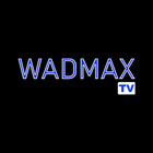 WADMAX TV أيقونة