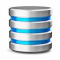 OUTILS PBF