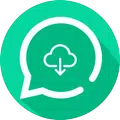 WhatsApp Status Saver