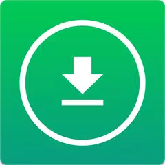 Save Photo & Video Status XAPK download