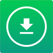 Status Saver & Downloader