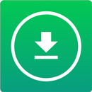 APK Status Saver & Downloader