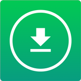 Save Photo & Video Status biểu tượng