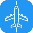 Flight Planner - Flight Planni