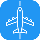 Flight Planner - Flight Planni APK