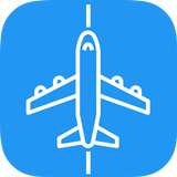 Flight Planner - Flight Planni