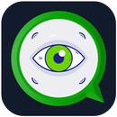 Wadog: Last Seen Online Track APK