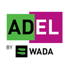 ADEL by WADA biểu tượng