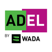 ”ADEL by WADA