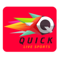 Quick Live Sports