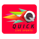 Quick Live Sports APK