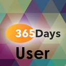 365days Online Solutions User APK