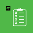 DCO Central icon