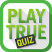 Play True Quiz APK