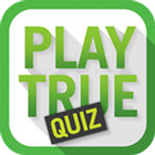 Play True Quiz biểu tượng