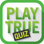 Play True Quiz
