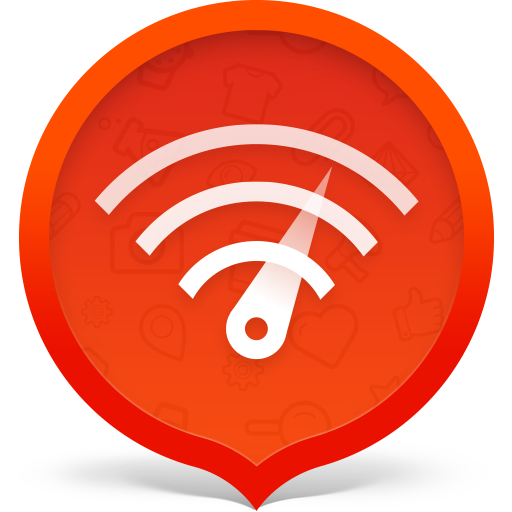 WADA Wi-Fi Maps - Free Wifi