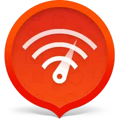 WADA Wi-Fi Maps - Free Wifi APK download