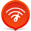 WADA Wi-Fi Maps - Free Wifi APK