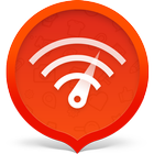 WADA Wi-Fi Maps - Free Wifi icono