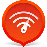 WADA Wi-Fi Maps - Free Wifi