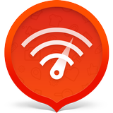 WADA Wi-Fi Maps - Free Wifi icon