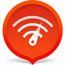 WADA Wi-Fi Maps - Free Wifi aplikacja