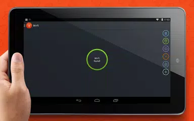 WADA Wi-Fi Maps - Free Wifi APK download