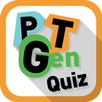 WADA Youth APK