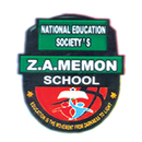Z. A. Memon English School (ZA APK