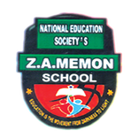 Z. A. Memon English School (ZA