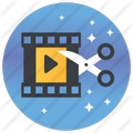 Video Editor Pro 2020