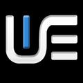 Absensi QR Android