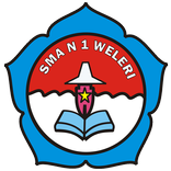 CBT SMAN 1 Weleri