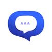 Ask All AIs APK