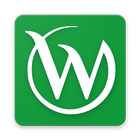 Wadajir Data Somnet icon