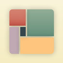 Wada Sanzo Colors APK