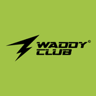 Icona Waddy Club Coaching