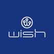 WISH for Health Myanmar