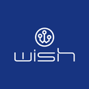 WISH for Health Myanmar APK