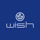 WISH for Health icon