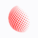 نقطة تقنية APK