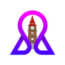 الدليل السياحي لمدينة عدن APK
