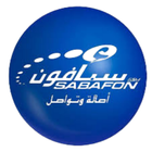 سبافون Zeichen
