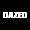 ”Dazed Magazine