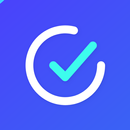 Done List - Simple Task Note APK