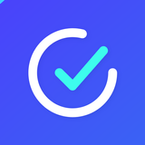 Done List - Simple Task Note APK