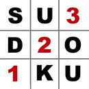 Sudoku Learner APK