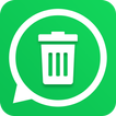 WAMR Recover Deleted Messages
