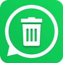 WAMR Recover Deleted Messages APK